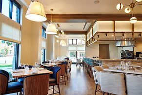 The Alamite, Tuscaloosa, a Tribute Portfolio Hotel