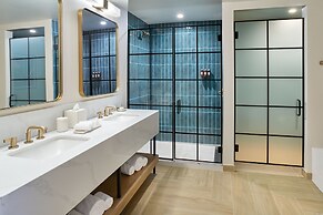 The Alamite, Tuscaloosa, a Tribute Portfolio Hotel