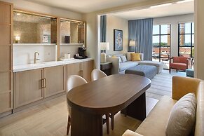 The Alamite, Tuscaloosa, a Tribute Portfolio Hotel