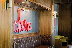 The Alamite, Tuscaloosa, a Tribute Portfolio Hotel
