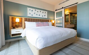 The Alamite, Tuscaloosa, a Tribute Portfolio Hotel