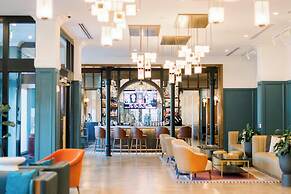 The Alamite, Tuscaloosa, a Tribute Portfolio Hotel