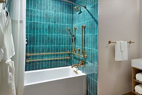 The Alamite, Tuscaloosa, a Tribute Portfolio Hotel