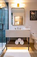 The Alamite, Tuscaloosa, a Tribute Portfolio Hotel