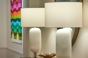 The Alamite, Tuscaloosa, a Tribute Portfolio Hotel