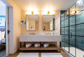 The Alamite, Tuscaloosa, a Tribute Portfolio Hotel