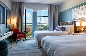 The Alamite, Tuscaloosa, a Tribute Portfolio Hotel