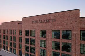 The Alamite, Tuscaloosa, a Tribute Portfolio Hotel