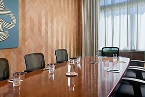 The Alamite, Tuscaloosa, a Tribute Portfolio Hotel