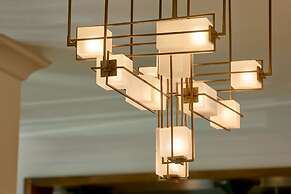 The Alamite, Tuscaloosa, a Tribute Portfolio Hotel