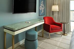 The Alamite, Tuscaloosa, a Tribute Portfolio Hotel