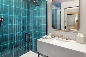 The Alamite, Tuscaloosa, a Tribute Portfolio Hotel