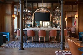 The Alamite, Tuscaloosa, a Tribute Portfolio Hotel