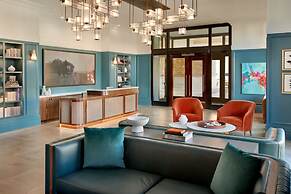 The Alamite, Tuscaloosa, a Tribute Portfolio Hotel