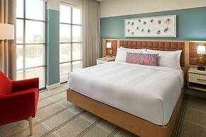 The Alamite, Tuscaloosa, a Tribute Portfolio Hotel