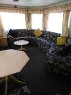 Inviting 3 Bedrooms Caravan gas Central Heating