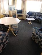 Inviting 3 Bedrooms Caravan gas Central Heating