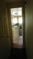 Inviting 3 Bedrooms Caravan gas Central Heating