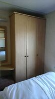 Inviting 3 Bedrooms Caravan gas Central Heating