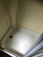 Inviting 3 Bedrooms Caravan gas Central Heating