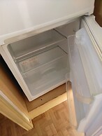 Inviting 3 Bedrooms Caravan gas Central Heating