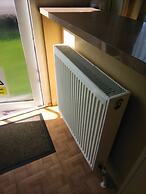 Inviting 3 Bedrooms Caravan gas Central Heating