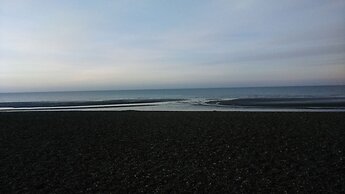 Inviting 3 Bedrooms Caravan gas Central Heating