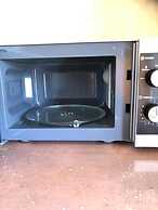 Inviting 3 Bedrooms Caravan gas Central Heating