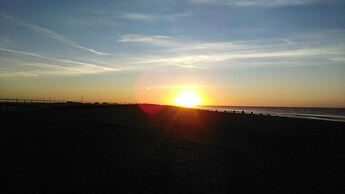 Inviting 3 Bedrooms Caravan gas Central Heating