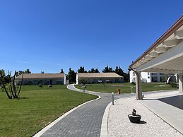 Hotel S'Arena Beach