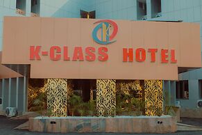 K-class Hotel