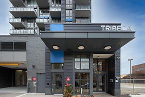 Global Luxury Suites at Tribeca