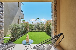Eden Hotel
