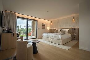Eden Hotel