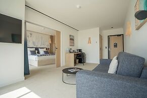 Eden Hotel
