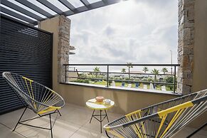 Eden Hotel