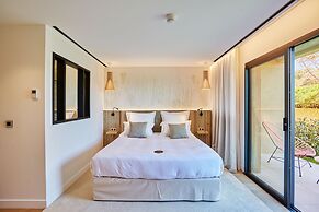 Eden Hotel