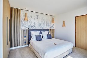 Eden Hotel