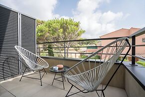 Eden Hotel