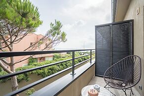 Eden Hotel