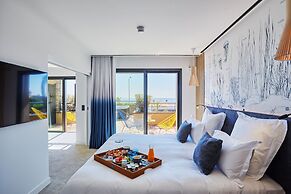 Eden Hotel