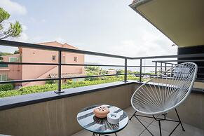 Eden Hotel