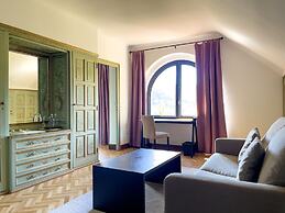 Angelats Hotel