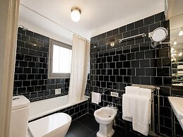 Angelats Hotel