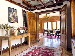 Angelats Hotel