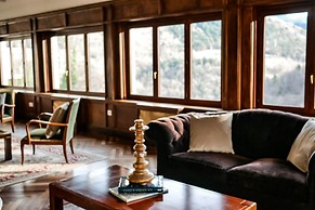 Angelats Hotel