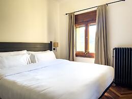 Angelats Hotel