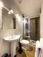 Angelats Hotel