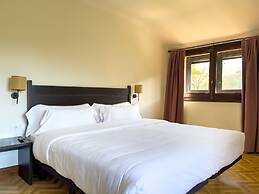 Angelats Hotel