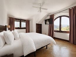 Angelats Hotel
